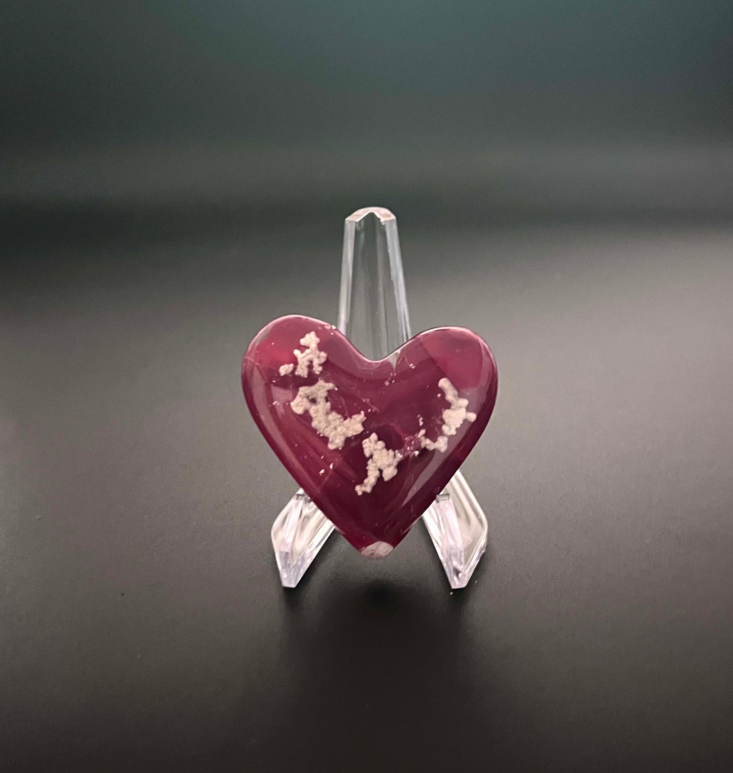 Memorial Gifts