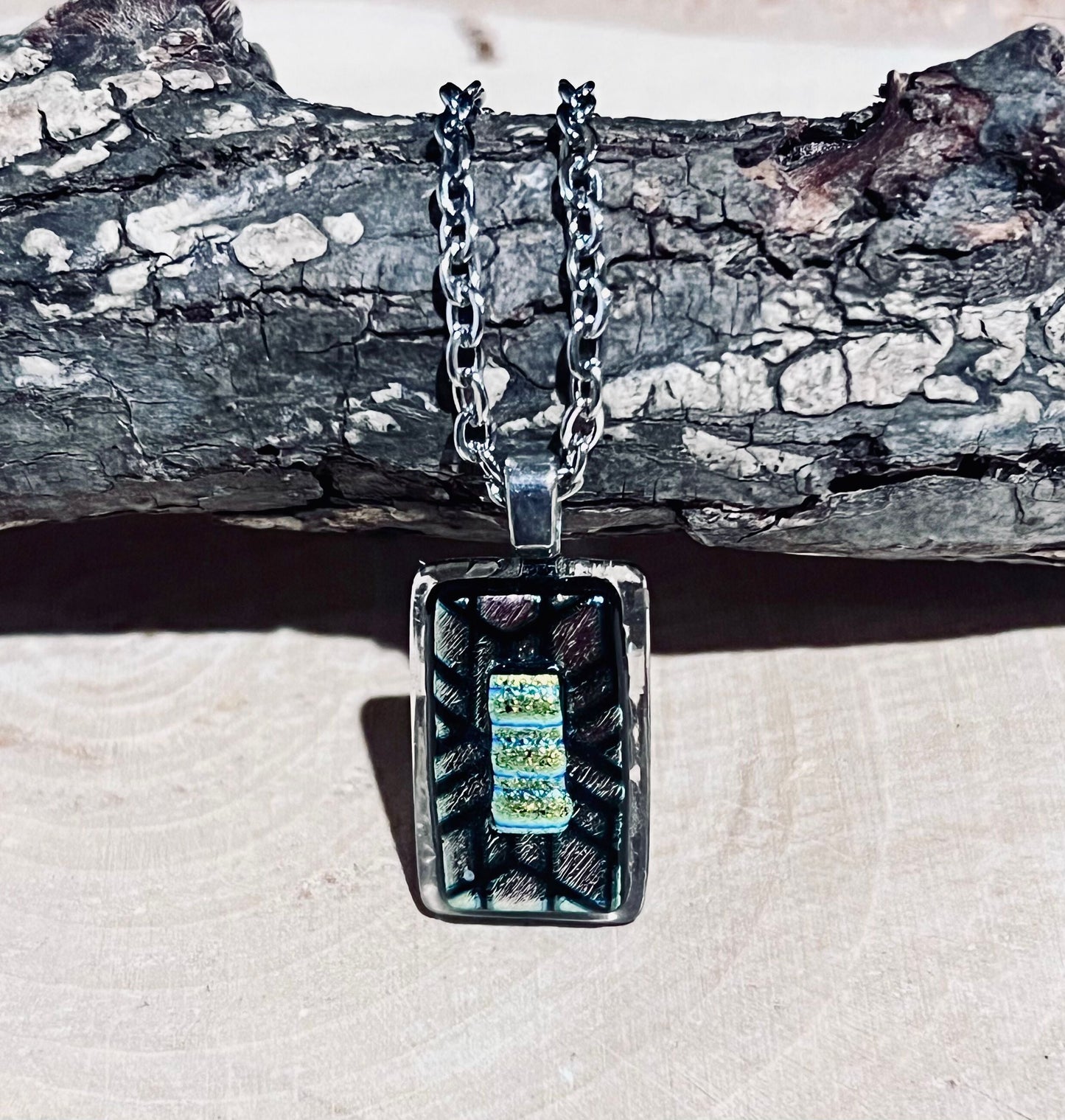 LADIES NIGHT OUT (With wine & finger food ) Jewelry Making Class. Sept 12th 6:00 - 8:30pm Waxahachie, TX.