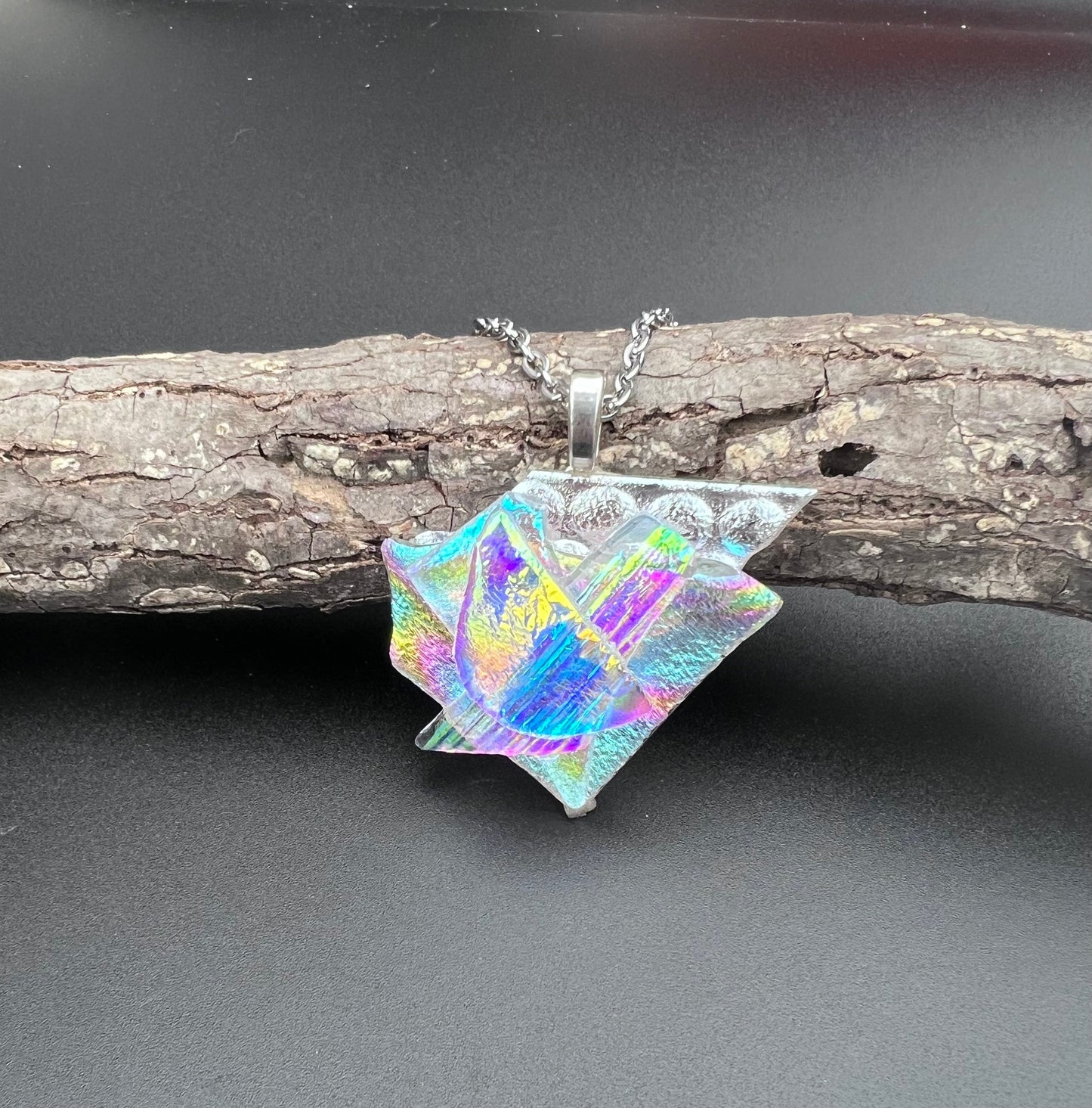 Jewelry Making Class, Saturday, October 3rd 11:00-1:30pm Waxahachie, TX.