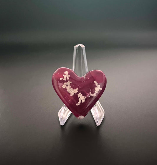 Memorial Gifts