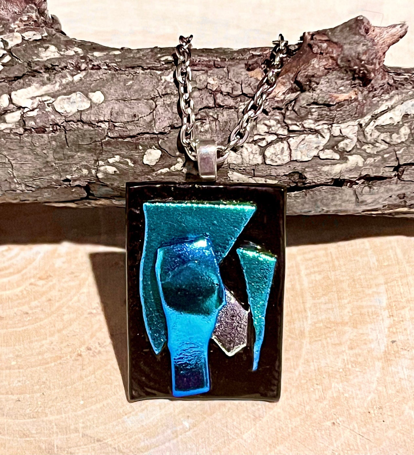 LADIES NIGHT OUT (With wine & finger food ) Jewelry Making Class. Sept 12th 6:00 - 8:30pm  Waxahachie, TX.